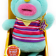 Illustration for article titled Cheapest Toy Roundup: 2011 edition